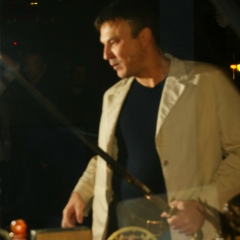 Игорь Винник, 05.11.1974, Саратов