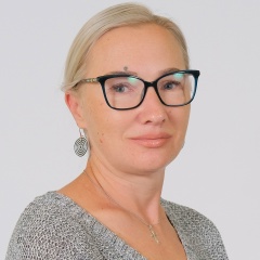 Галина Устинова, 28.10.1976, Лыткарино