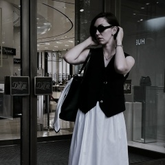 Наталия Богатырева, Красноярск