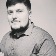 Алексей Плаксунов, 01.03.1990, Каменск-Шахтинский