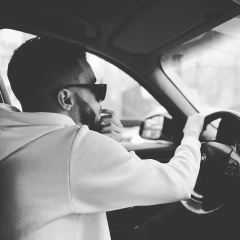 Георгий Абаев, 30.03, Беслан