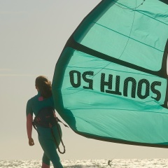 Татьяна Шикина, 26.01, Санкт-Петербург