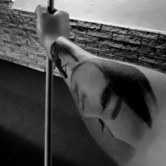 Николай Жогов, 06.05.1989, Ставрополь