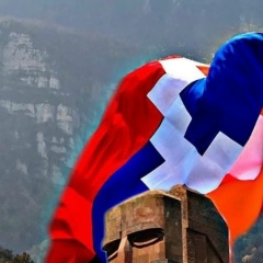 Жанна Саркисян