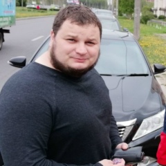 Юрий Ващенко, 11.12.1901, Санкт-Петербург