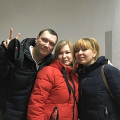 Евгений Ефимов, 09.12.1987, Екатеринбург