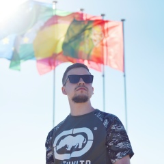 Александр Шабалин, 10.10.1987, Казань