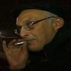 Алексей Гусев