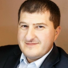 Георгий Эпштейн, 03.05.1979, Минск