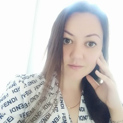 Маша Абрагимович, 23.08, Клецк