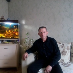 Игорь Згоняйко, 03.02.1967, Зерноград