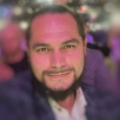 Алексей Васильевич Матвеев, 16.07, Москва