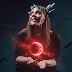 Наталья Велинская, 09.08, Санкт-Петербург