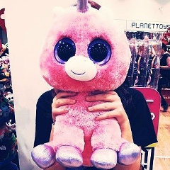 Настя Гапоненко, 27.11, Черкассы