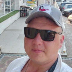 Артём Троицкий, 27.08