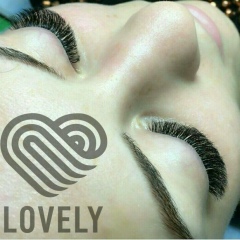 Юлиана Уварова, 25.01, Черноморск / Ильичевск