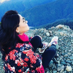 Sabina Zakieva, 23.08, Москва