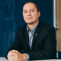 Тарас Шибанов, 31.01.1981, Санкт-Петербург