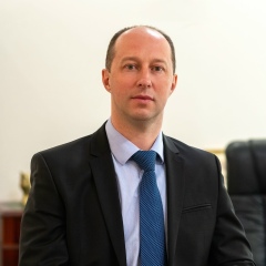 Алексей Михайлов, 14.11, Шуя