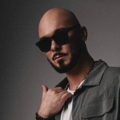 Игорь Бахилов, 25.09, Тюмень