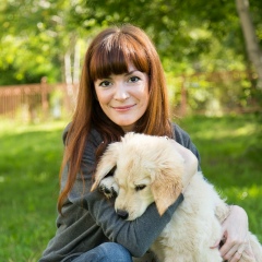 Наталья Зайцева, 27.05.1980, Новосибирск