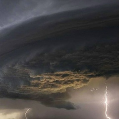 Ильшат Зарипов, Верхние Татышлы