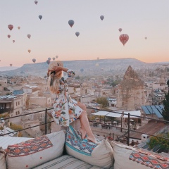 Елена Семёнова, 04.09.1987, Новосибирск