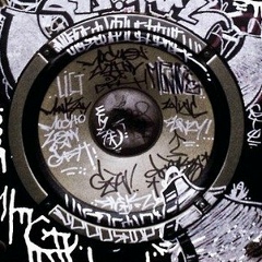 Денис Бравин, 10.05.1992, Москва