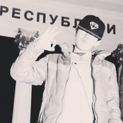 Рустем Жумагалиев, Алматы