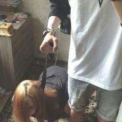 Глеб Яровой, 05.01, Новосибирск