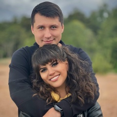 Денис Голобородько, 16.02.1991, Санкт-Петербург