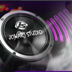 Kairat Bekenshik, 26.07.1990, Алматы