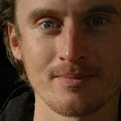 Илья Демичев, 19.02.1986, Обнинск