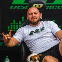 Илья Лебедев, 06.07, Орехово-Зуево