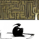 Макс Весельчаков, 25.09, Киев