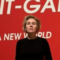 Евгения Румянцева, 02.01.1978, Санкт-Петербург