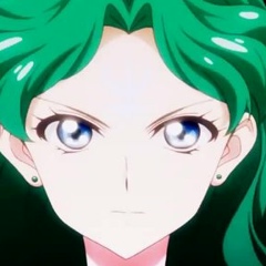 Bridget Seniahnnalon, 06.11.1990, Bangkok