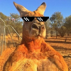 Григорий Саяпин, 14.03.1971, Москва