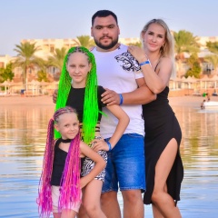 Ашот Малхасян, 20.08, Жуковский