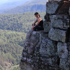 Элина Аксесс-Барс Ямгурова, 10.10, Сургут