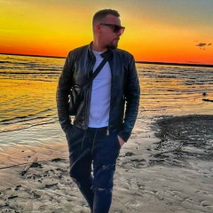 Гриня Григорян, 06.04, Санкт-Петербург