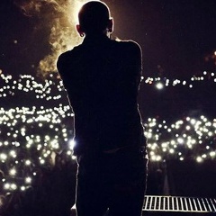 Grunge Dead, 21.11.1988, Москва