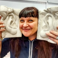 Екатерина Шишмарёва, 26.02, Шлиссельбург