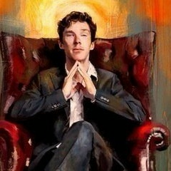 Aktore Asil, 27.12.1993, Шымкент