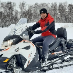 Алишер Нурканов, 15.11.1991, Астана