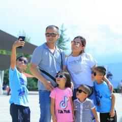 Сиражиддин Темиров, 26.12.1986, Алматы