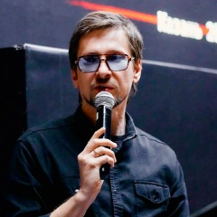 Петр Нижинский, 07.07.1920, Казань