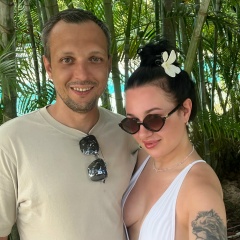 Евгений Морозихин