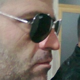 Mehmet Güler, 06.09.1973, Ankara