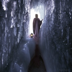 Катерина Гурьянкина, 25.05.1990, Москва